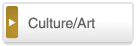 Culture/Art