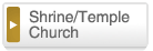 Temple/Shrine/Church
