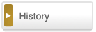 History